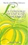 La citrouille est une lune naufrag�e : Sur l'imaginaire des l�gumes