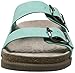Mephisto Women's Harmony Sandal