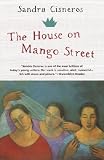 The House on Mango Street