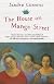 The House on Mango Street