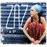 Zaz