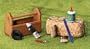Grooming Kit�