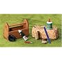 Grooming Kit�