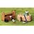 Breyer UK - 1:9 Scale Grooming Kit