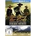 IMAX: Das Gl�ck der Erde