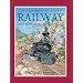 The Kids Book of Canada's Railway: and How the CPR Was Built