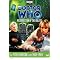 Get Doctor Who on DVD Pt.3 (Fifth - Eighth Doctor)