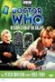 Doctor Who: Resurrection of The Daleks