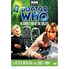 Doctor Who: Resurrection of the Daleks (Story 134)