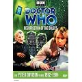 Doctor Who: Resurrection of The Daleks
