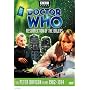 Doctor Who - Resurrection of the Daleks (Episode 134)