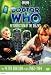 Doctor Who: Resurrection of the Daleks (Story 134)