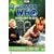Doctor Who: Resurrection of the Daleks (Story 134)