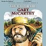 The Colorado: Rivers West Series, Book 3