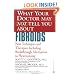 What Your Doctor May Not Tell You About Fibroids