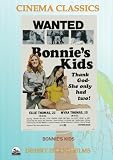 Bonnie`s Kids