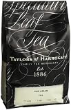 Review Taylors of Harrogate  / Taylors of Harrogate, Pure Assam Tea, Loose Leaf, 1 Kilo