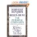The Personal Companion : Meditations and Exercises for Keeping the Love you Find