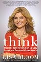 Think
