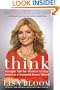 Think: Straight Talk for Women to Stay Smart in a Dumbed-Down World