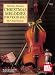 Search : Mel Bay Christmas Melodies for Violin Solo