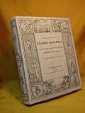 Produkt-Bild: Systematische Bilder - Gallerie zur allgemeinen deutschen Real - Encyclop&auml;die (Conversations - Lexicon) in lithographierten Bl&auml;ttern. Unver&auml;nderte Neuauflage der Ausgabe Carlsruhe u. Freiburg, Herder'sche Kunst u. Buchhandlung, 1825/27.