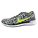 Nike Women's Free 5.0 Tr Fit 5 Prt Training Shoe