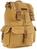 BED:STU Ohara Backpack