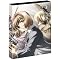 大人気作品「GUNSLINGER GIRL」の第1期シリーズ&第2期シリーズが、それぞれBlu-rayBOXで登場!!