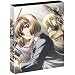 GUNSLINGER GIRL Blu-ray BOX