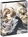 GUNSLINGER GIRL Blu-ray BOX