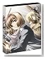 GUNSLINGER GIRL Blu-ray BOX