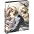 GUNSLINGER GIRL Blu-ray BOX