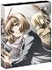 GUNSLINGER GIRL Blu-ray BOX