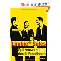 Limbic� Sales: Spitzenverk�ufe durch Emotionen
