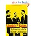 Limbic� Sales: Spitzenverk�ufe durch Emotionen