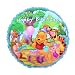 Search : Winnie the Pooh Happy Birthday 18in Balloon