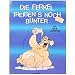 Rote Ohren 4 (Die Ferkel Treiben´s noch bunter) bei Bücher zum Namen: 51Hn5s1nzRL._SL75_