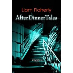 After Dinner Tales: volume 1