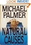 Natural Causes