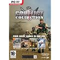 Conflict - Collection (PC DVD)