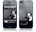 iPhone 4/4S スキンシール【GELASKINS】【The Soundtrack (To My Life)】【お取り寄せ納期3週間前後】