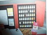 Le Nez du Vin 54 Aroma Master Kit