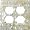 MOTHER OF PEARL Switchplates Outlet Covers, Rocker, GFCI 2 Duplex