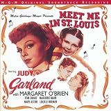 Meet Me In St. Louis