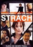 Fay Grim - Hal Hartley, Parker Posey [DVD]