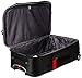 High Sierra Sportour Wheeled Upright Luggage