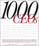 Cover for 9780756641702