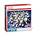Buffalo Games - Coca-Cola - Thirsty Bears - 1000 Piece Jigsaw Puzzle