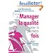 Manager la qualit� pour la premi�re fois : Conseils pratiques, diagnostic, plan d'action, certification ISO 9001